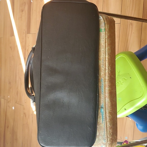 Betsey Johnson shoulder bag - Picture 2 of 2